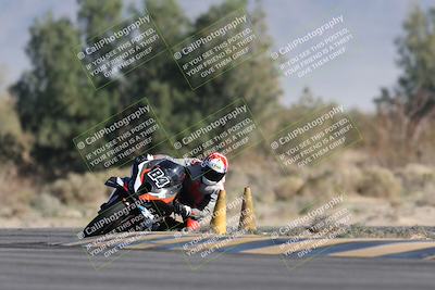 media/Jan-09-2026-Support Moto Racing (Fri) [[386df380ef]]/1-Racer Group/Time Attack 3 (Turn 7)/